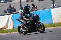 donington-no-limits-trackday;donington-park-photographs;donington-trackday-photographs;no-limits-trackdays;peter-wileman-photography;trackday-digital-images;trackday-photos